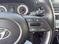 Hyundai i20 1.2 MPI Essence Negro - thumbnail 32
