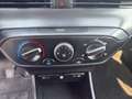 Hyundai i20 1.2 MPI Essence Negro - thumbnail 34