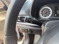 Hyundai i20 1.2 MPI Essence Negro - thumbnail 29