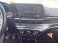 Hyundai i20 1.2 MPI Essence Negro - thumbnail 25
