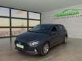 Hyundai i20 1.2 MPI Essence Negro - thumbnail 1