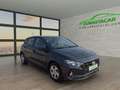 Hyundai i20 1.2 MPI Essence Negro - thumbnail 3