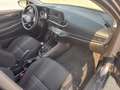 Hyundai i20 1.2 MPI Essence Negro - thumbnail 19