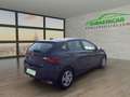 Hyundai i20 1.2 MPI Essence Negro - thumbnail 5