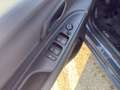 Hyundai i20 1.2 MPI Essence Negro - thumbnail 15
