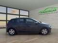 Hyundai i20 1.2 MPI Essence Negro - thumbnail 4