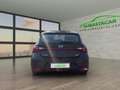 Hyundai i20 1.2 MPI Essence Negro - thumbnail 6