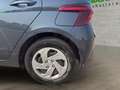 Hyundai i20 1.2 MPI Essence Negro - thumbnail 12