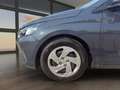 Hyundai i20 1.2 MPI Essence Negro - thumbnail 9