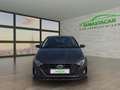 Hyundai i20 1.2 MPI Essence Negro - thumbnail 2