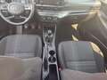 Hyundai i20 1.2 MPI Essence Negro - thumbnail 27