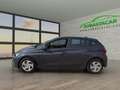 Hyundai i20 1.2 MPI Essence Negro - thumbnail 8