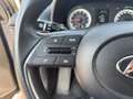 Hyundai i20 1.2 MPI Essence Negro - thumbnail 31