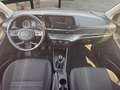 Hyundai i20 1.2 MPI Essence Negro - thumbnail 22