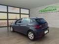 Hyundai i20 1.2 MPI Essence Negro - thumbnail 7
