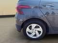 Hyundai i20 1.2 MPI Essence Negro - thumbnail 11