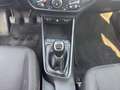 Hyundai i20 1.2 MPI Essence Negro - thumbnail 26