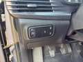 Hyundai i20 1.2 MPI Essence Negro - thumbnail 28