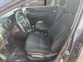Hyundai i20 1.2 MPI Essence Negro - thumbnail 16