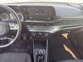 Hyundai i20 1.2 MPI Essence Negro - thumbnail 24