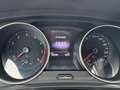Volkswagen Tiguan Comfortline Sound ACC AHK Navi Carplay Schwarz - thumbnail 18