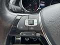 Volkswagen Tiguan Comfortline Sound ACC AHK Navi Carplay Schwarz - thumbnail 11