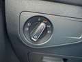 Volkswagen Tiguan Comfortline Sound ACC AHK Navi Carplay Schwarz - thumbnail 19