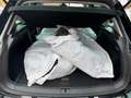 Volkswagen Tiguan Comfortline Sound ACC AHK Navi Carplay Schwarz - thumbnail 8