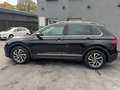 Volkswagen Tiguan Comfortline Sound ACC AHK Navi Carplay Schwarz - thumbnail 2