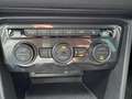 Volkswagen Tiguan Comfortline Sound ACC AHK Navi Carplay Schwarz - thumbnail 13