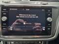 Volkswagen Tiguan Comfortline Sound ACC AHK Navi Carplay Schwarz - thumbnail 14