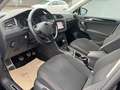 Volkswagen Tiguan Comfortline Sound ACC AHK Navi Carplay Schwarz - thumbnail 9