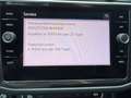 Volkswagen Tiguan Comfortline Sound ACC AHK Navi Carplay Schwarz - thumbnail 20