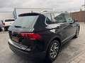 Volkswagen Tiguan Comfortline Sound ACC AHK Navi Carplay Schwarz - thumbnail 6