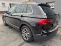 Volkswagen Tiguan Comfortline Sound ACC AHK Navi Carplay Schwarz - thumbnail 5