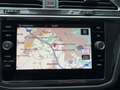 Volkswagen Tiguan Comfortline Sound ACC AHK Navi Carplay Schwarz - thumbnail 17