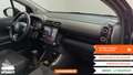 Citroen C3 Aircross C3 Aircross PureTech 110 S&S Max Noir - thumbnail 14