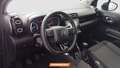 Citroen C3 Aircross C3 Aircross PureTech 110 S&S Max Noir - thumbnail 12