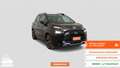 Citroen C3 Aircross C3 Aircross PureTech 110 S&S Max Noir - thumbnail 3