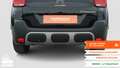 Citroen C3 Aircross C3 Aircross PureTech 110 S&S Max Noir - thumbnail 29