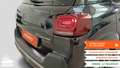 Citroen C3 Aircross C3 Aircross PureTech 110 S&S Max Noir - thumbnail 22