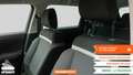Citroen C3 Aircross C3 Aircross PureTech 110 S&S Max Noir - thumbnail 11