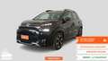 Citroen C3 Aircross C3 Aircross PureTech 110 S&S Max Noir - thumbnail 2