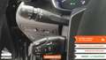 Citroen C3 Aircross C3 Aircross PureTech 110 S&S Max Negro - thumbnail 31
