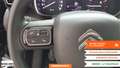 Citroen C3 Aircross C3 Aircross PureTech 110 S&S Max Noir - thumbnail 27