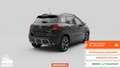 Citroen C3 Aircross C3 Aircross PureTech 110 S&S Max Noir - thumbnail 5