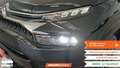 Citroen C3 Aircross C3 Aircross PureTech 110 S&S Max Noir - thumbnail 26