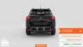 Citroen C3 Aircross C3 Aircross PureTech 110 S&S Max Noir - thumbnail 6