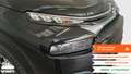 Citroen C3 Aircross C3 Aircross PureTech 110 S&S Max Negro - thumbnail 32