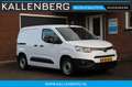 Toyota Proace City 1.5 D-4D Live 102PK / Multi stuur / App connect / Wit - thumbnail 9